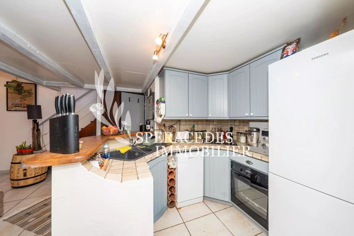 Image No.6-1 Bed House for sale