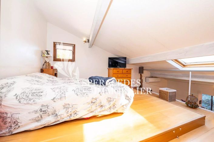 Image No.9-1 Bed House for sale