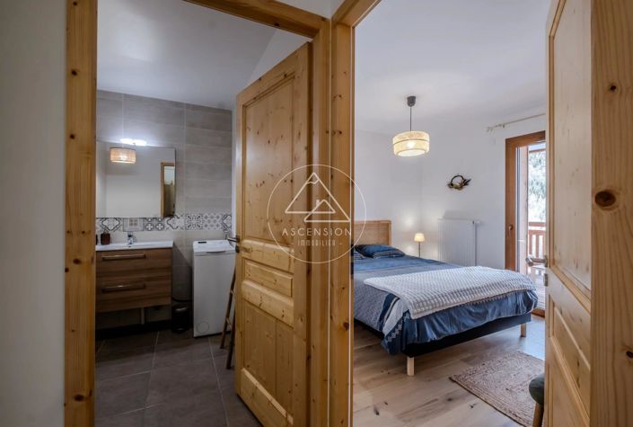 Image No.14-1 Bed Apartment for sale