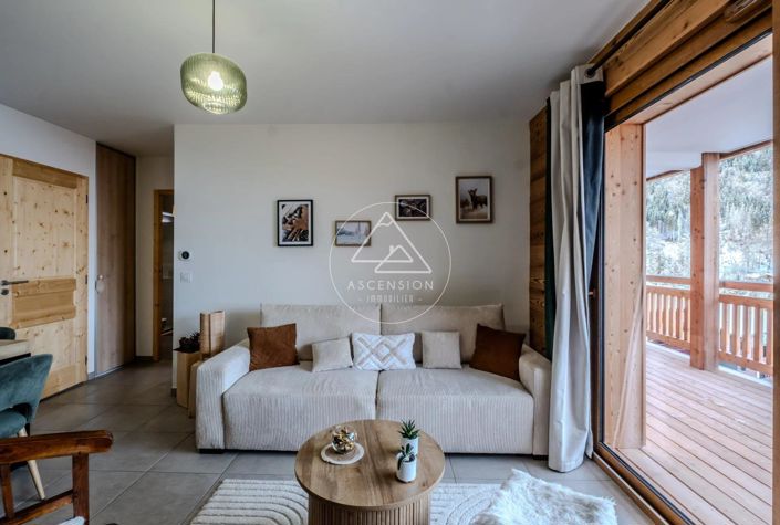 Image No.15-1 Bed Apartment for sale