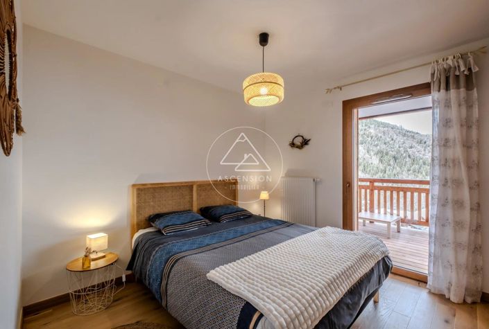 Image No.16-1 Bed Apartment for sale