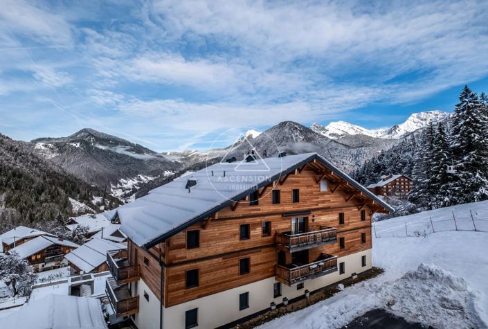 Image No.19-1 Bed Apartment for sale