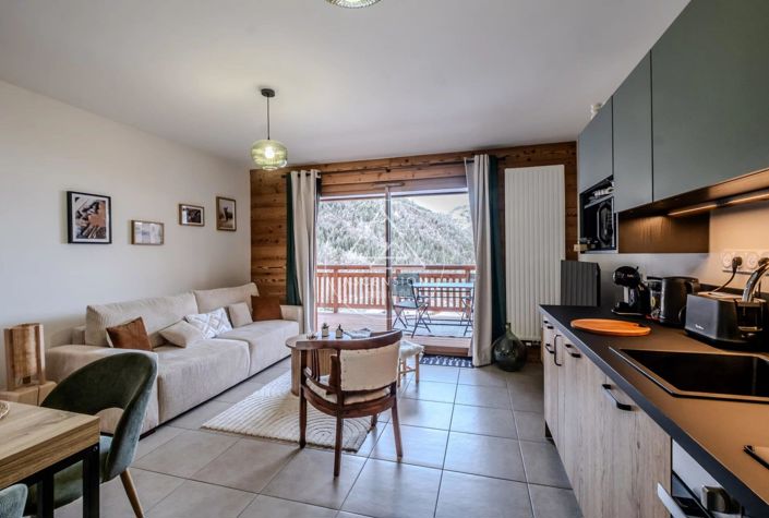 Image No.2-1 Bed Apartment for sale