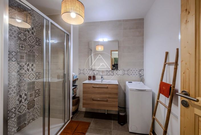 Image No.20-1 Bed Apartment for sale