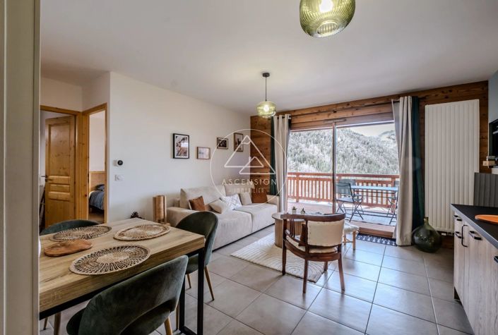 Image No.4-1 Bed Apartment for sale