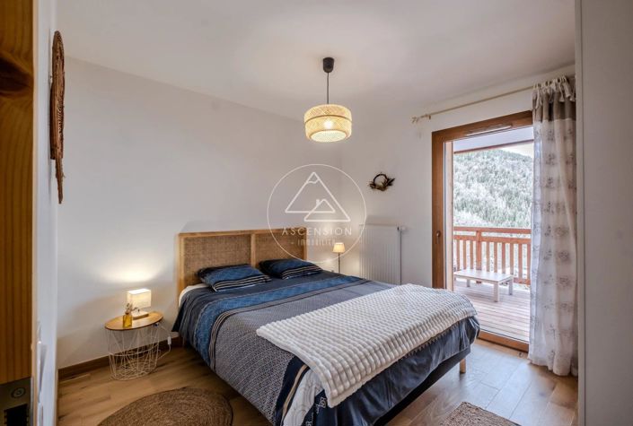 Image No.5-1 Bed Apartment for sale