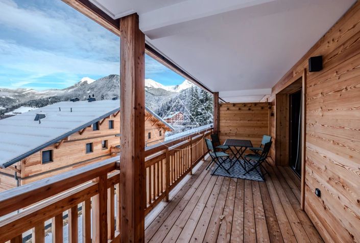 Image No.6-1 Bed Apartment for sale