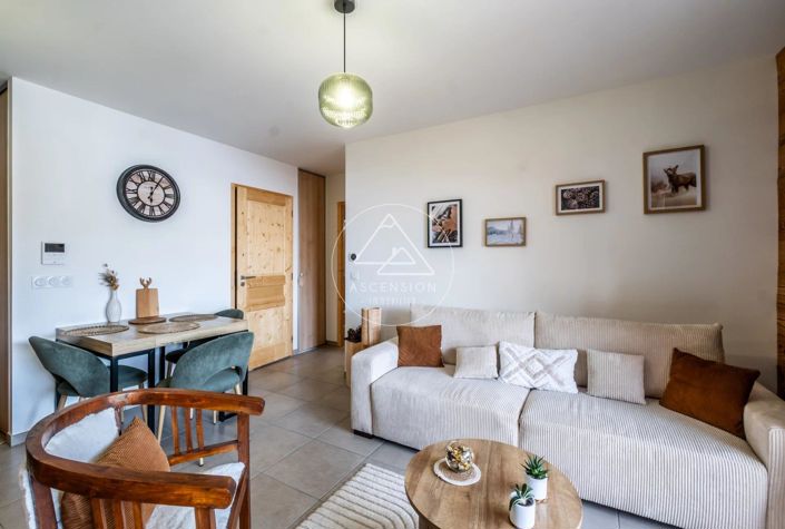 Image No.7-1 Bed Apartment for sale