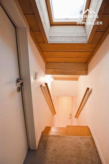 Image No.13-Appartement de 3 chambres à vendre à Haute-Savoie