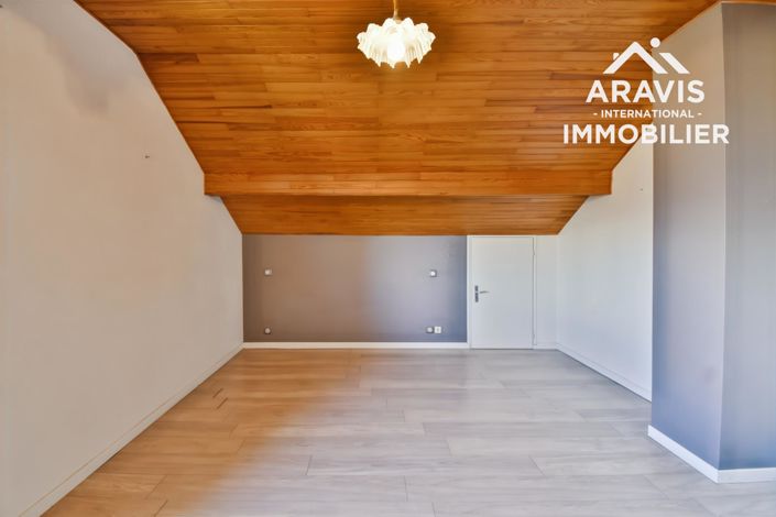 Image No.12-Maison de 3 chambres à vendre à Lathuile