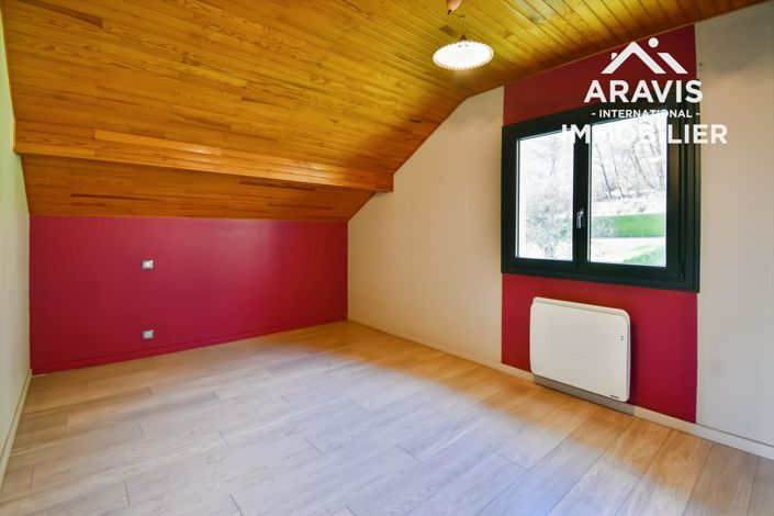 Image No.13-Maison de 3 chambres à vendre à Lathuile