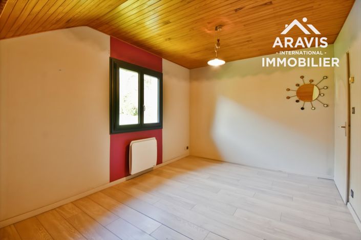 Image No.15-Maison de 3 chambres à vendre à Lathuile