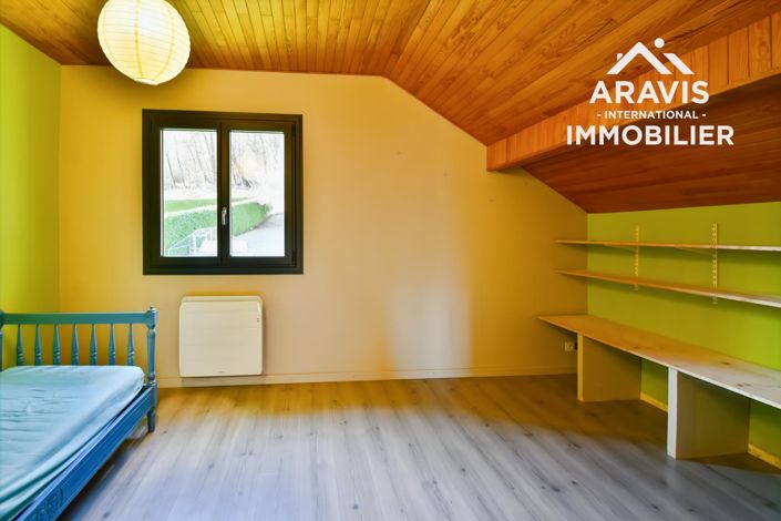 Image No.16-Maison de 3 chambres à vendre à Lathuile