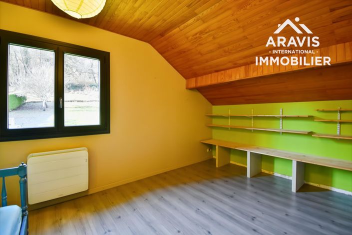 Image No.17-Maison de 3 chambres à vendre à Lathuile