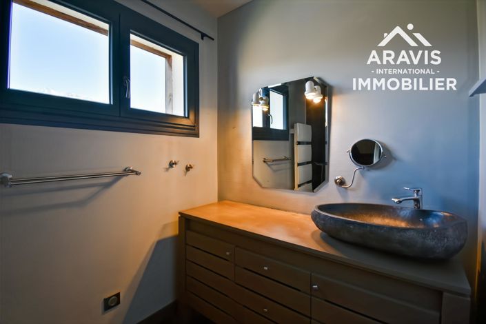 Image No.18-Maison de 3 chambres à vendre à Lathuile