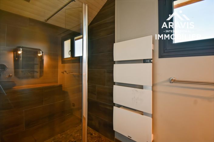 Image No.19-Maison de 3 chambres à vendre à Lathuile