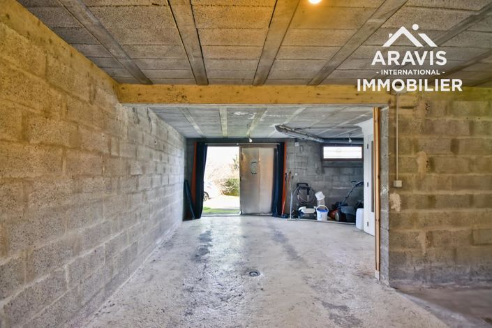 Image No.20-Maison de 3 chambres à vendre à Lathuile