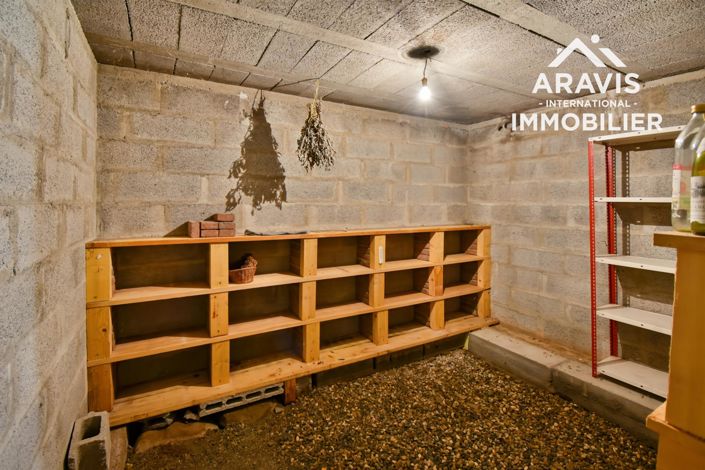 Image No.21-Maison de 3 chambres à vendre à Lathuile