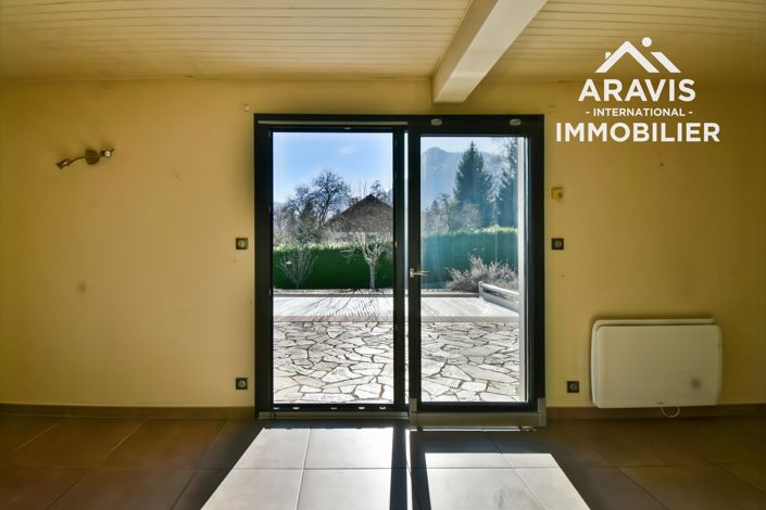 Image No.9-Maison de 3 chambres à vendre à Lathuile