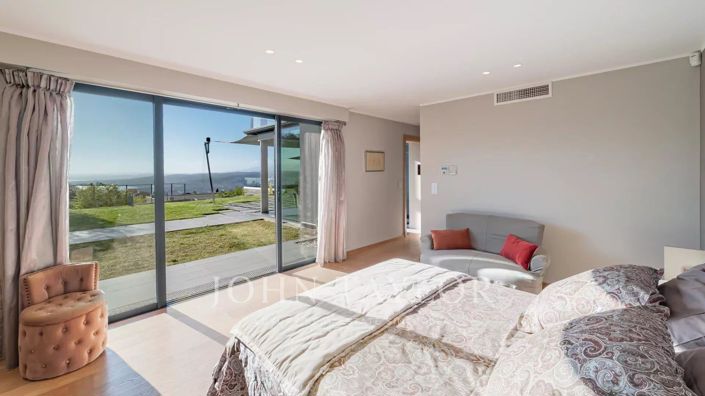 Image No.7-Maison de 4 chambres à vendre à Nice