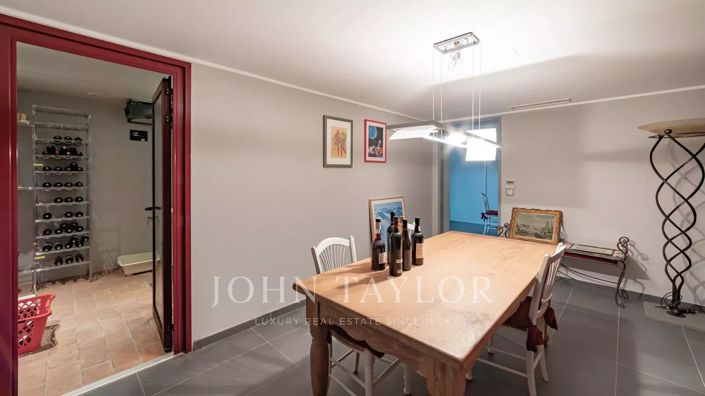 Image No.8-Maison de 4 chambres à vendre à Nice