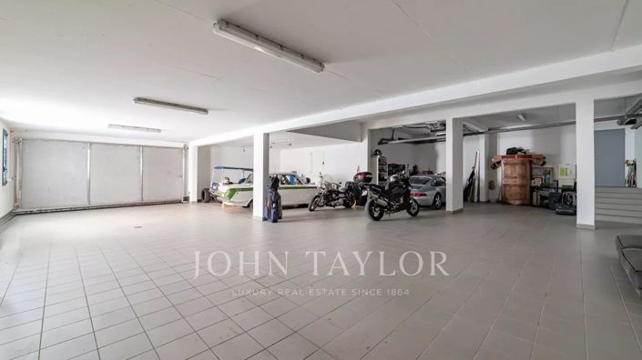 Image No.9-Maison de 4 chambres à vendre à Nice