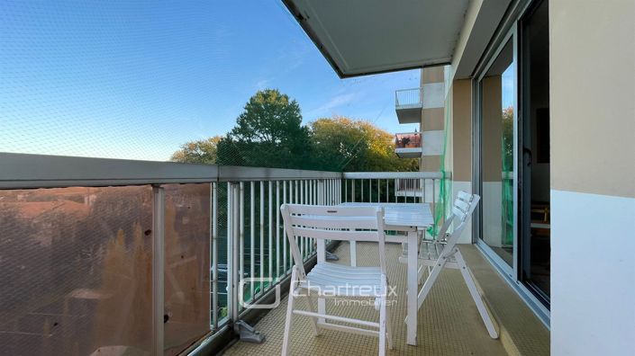 Image No.12-Apartment for sale