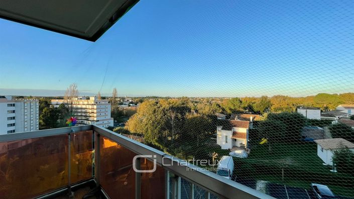 Image No.13-Apartment for sale