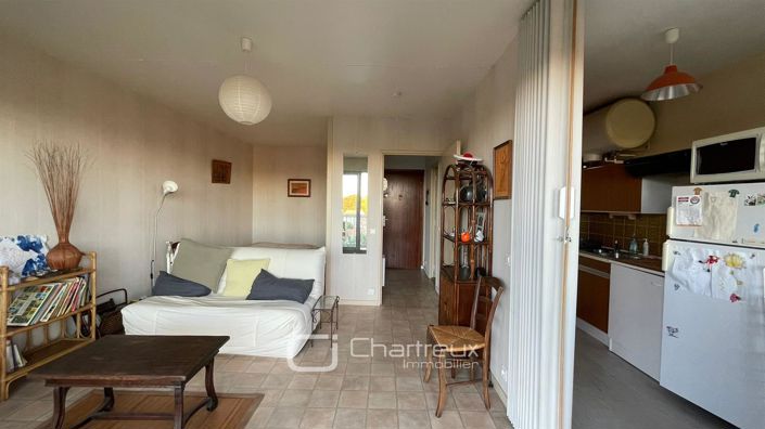 Image No.2-Apartment for sale