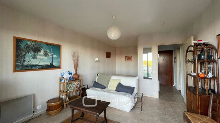 Image No.2-Apartment for sale