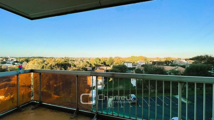 Image No.2-Apartment for sale