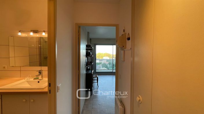 Image No.6-Apartment for sale