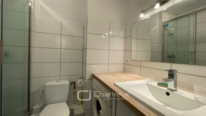 Image No.8-Apartment for sale