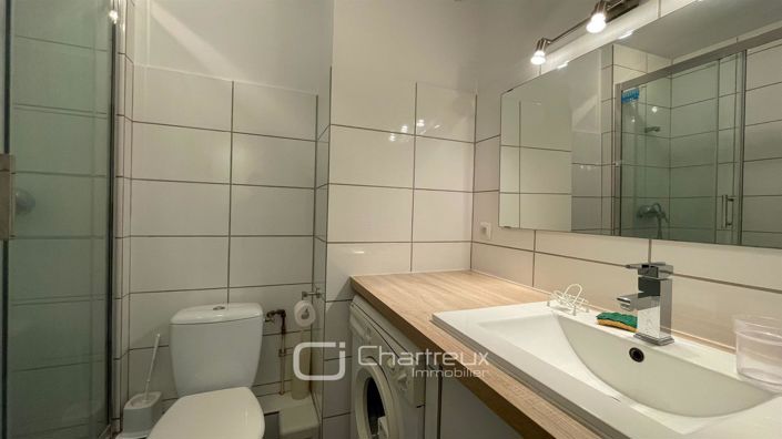 Image No.9-Apartment for sale