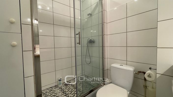 Image No.9-Apartment for sale