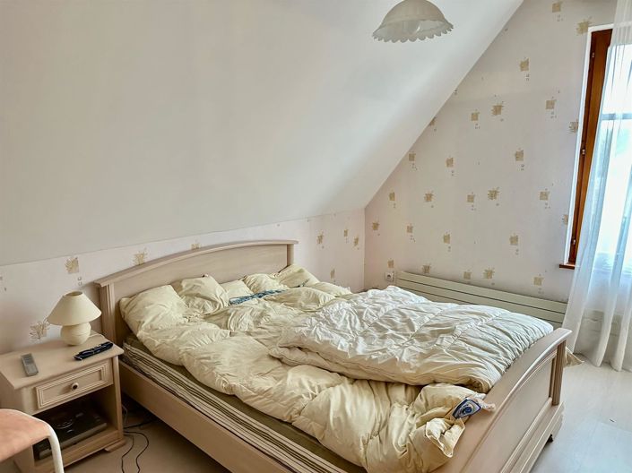 Image No.14-4 Bed House for sale