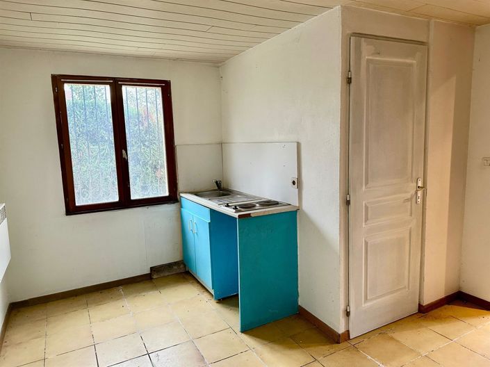 Image No.17-4 Bed House for sale