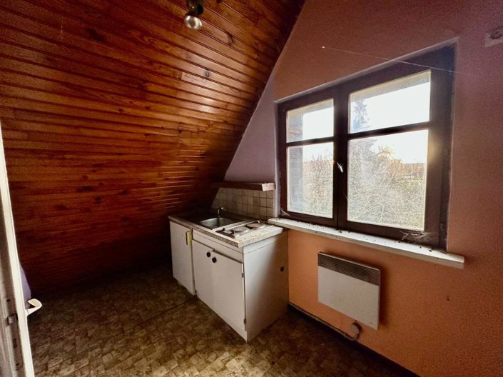 Image No.18-4 Bed House for sale