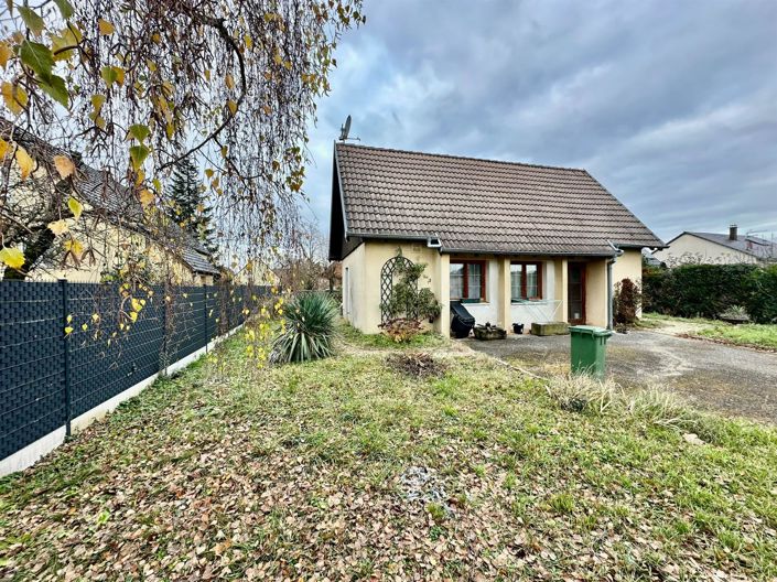 Image No.2-4 Bed House for sale