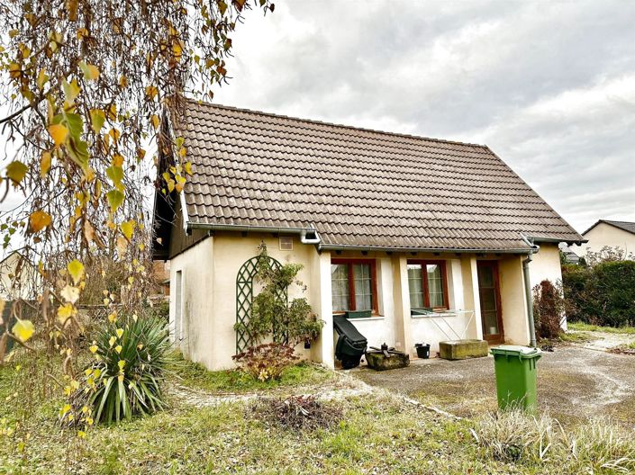 Image No.21-4 Bed House for sale