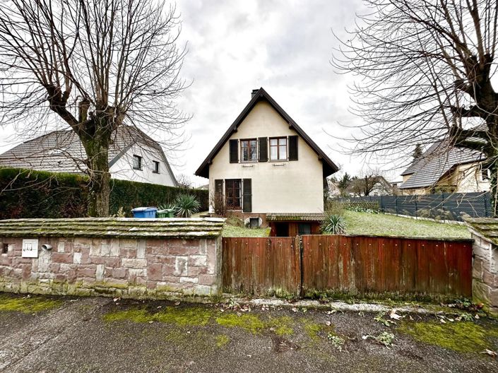 Image No.22-4 Bed House for sale