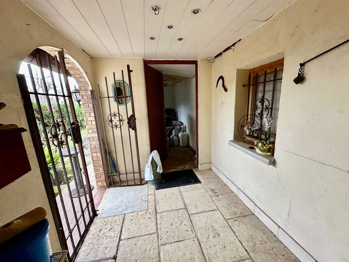 Image No.5-4 Bed House for sale