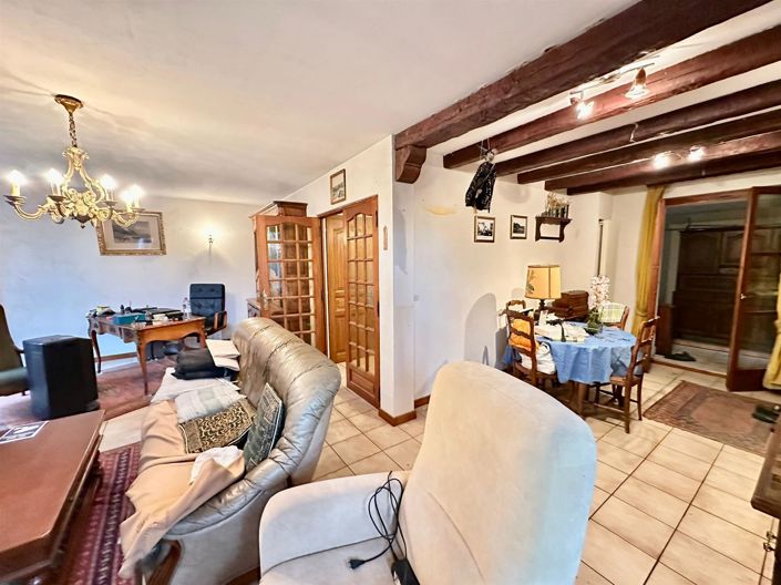 Image No.7-4 Bed House for sale