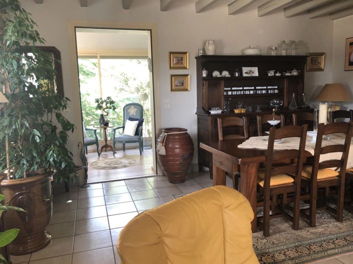 Image No.13-6 Bed House for sale