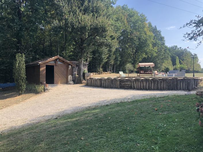 Image No.22-6 Bed House for sale