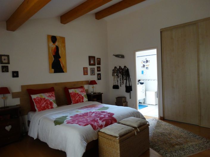 Image No.35-6 Bed House for sale