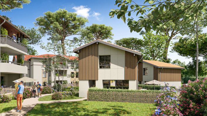 Image No.2-2 Bed Property for sale