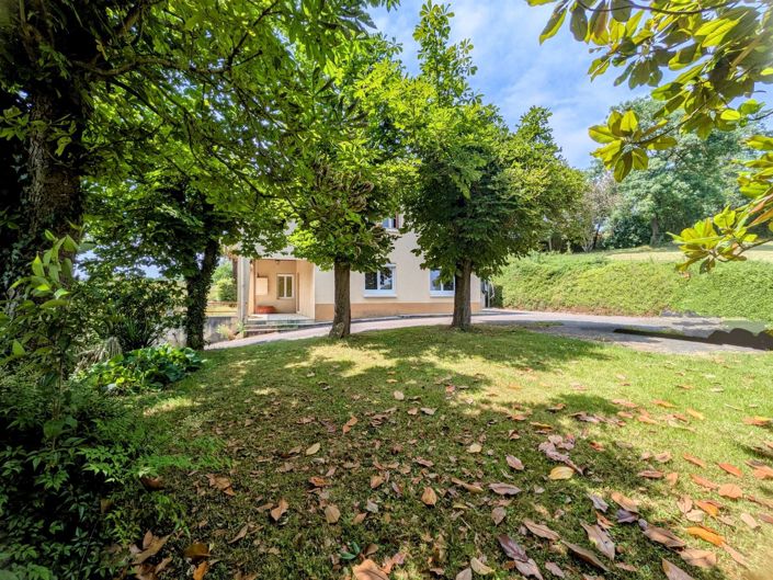 Image No.1-3 Bed House for sale