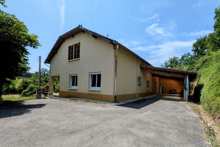 Image No.2-3 Bed House for sale