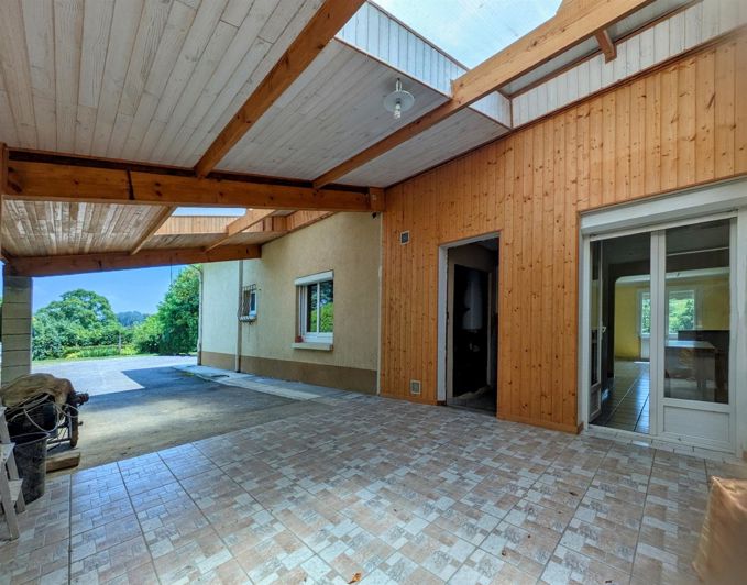 Image No.3-3 Bed House for sale